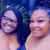Ebony Rogers287 - @ebonyrogers86 - TikTok
