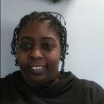 Ebony Rogers - @ebony.rogers.52493 - Instagram