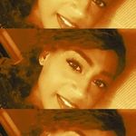 Ebony Rogers - @nikefamilystrong - Instagram