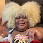 Ebony Rogers - Facebook