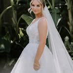 Ebony Rogers - Facebook