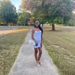 Ebony Rogers - Facebook