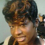 ebony rogers - @e_stylishdiva - Instagram