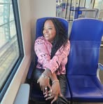 Ebony Rogers - Facebook