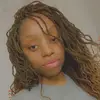 Ebony Rogers - @ebonyrogers64 - TikTok