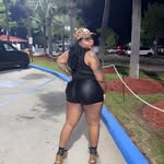 Ebony Rogers - @eb_the_celeb_ - Instagram