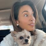 Ebony Rogers - @ebonyrogers27 - Instagram