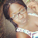 Ebony Rogers - @reckless_collegegirl - Instagram