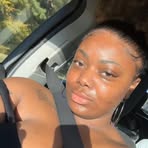 Ebony Rogers - Facebook