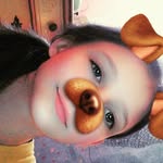 Ebony Rogers - @ebonyrogers409 - Instagram