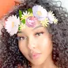 Ebony Rogers - @ebbooonny - TikTok