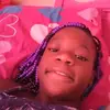 Ebony Rogers - @ebonyrogers5 - TikTok