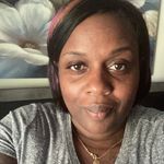 Ebony Rogers - @ebony_rogers17 - Instagram