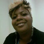 Ebony Rogers - @virtuouswomeniam777 - Instagram