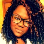 Ebony Rogers - @nurseebb - Instagram