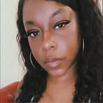Ebony Rogers - Facebook