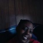 Ebony Rogers - @ebony.rogers.520 - Instagram