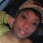 Ebony Rogers - @eb_rob_inson - Instagram