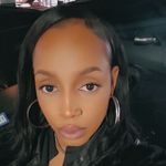 Ebony Rogers - @mrs.erogers21 - Instagram