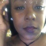 Ebony Rogers - @ebony.rogers.165 - Instagram