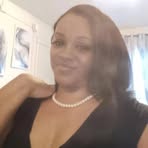 Ebony Rogers - Facebook
