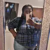 Ebony Rogers - @ebony.rogers0 - TikTok