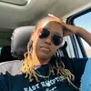 Ebony Rogers - @ebonynrogers - TikTok