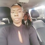 Ebony Rogers Shuman - @ebonyshuman - Instagram