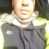 ebonyrogers4 - @ebonyrogers4 - TikTok