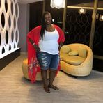Ebony Rolle - Facebook