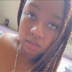 Ebony Rolle - Facebook