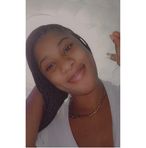 Ebony Rolle - Facebook