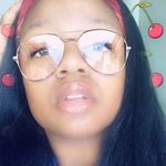 Ebony Rolle - @ebony.rolle.94 - Instagram
