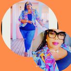 Ebony Sharine Rolle - Facebook