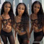 Melani T Youngg - Facebook