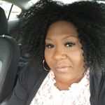 Ebony Rollins - @mrs.rollins83 - Instagram