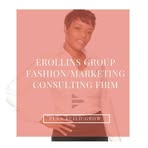 Ebony Rollins - Facebook