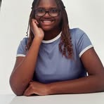 Ebony Rollins - Facebook