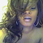 Ebony Rollins - Facebook