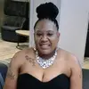 Ebony Rollins - @beyondblessed_83 - TikTok