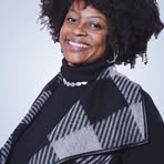 Ebony S. Rollins - Facebook