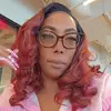 ebonyrollins6 - @ebonyrollins6 - TikTok