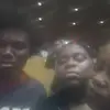 ebonyrollins - @ebonyrollins - TikTok