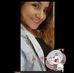 Ebony Jaya Roman Villarroel - Facebook