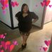 Ebony Landers-Roman - Facebook