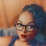 Ebony - @pure.romancebyebony - Instagram