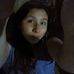 Ebony Roman - Facebook