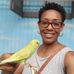 Ebony Roman - Facebook