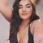 Ebony Romans - @ebony_romans143 - Instagram