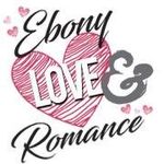 EbonyLoveAndRomance - @ebonyloveandromance - Instagram